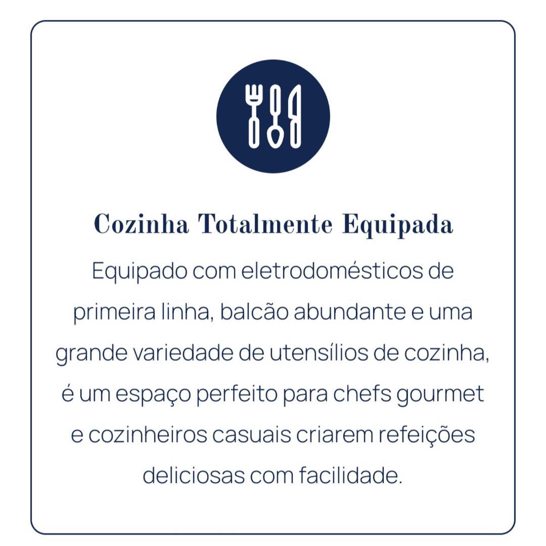 Nosso Recanto Gaucho Paraiso No Interior Guaratingueta Aparecida 외부 사진